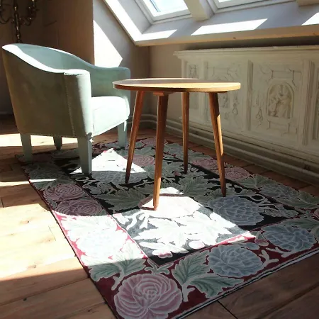 Countryside Farmhouse In Egmond-binnen With Terrace And Garden *